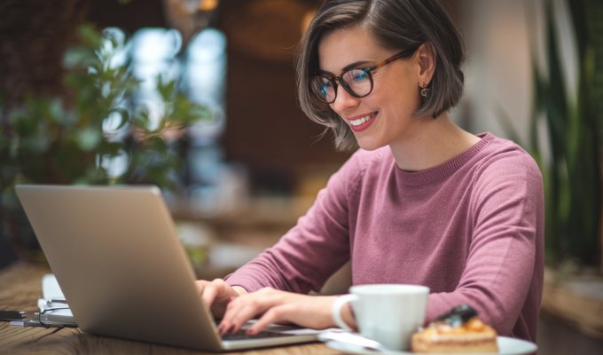 Why Do New Year’s Resolutions Fail (And What Actually Works in 2025)